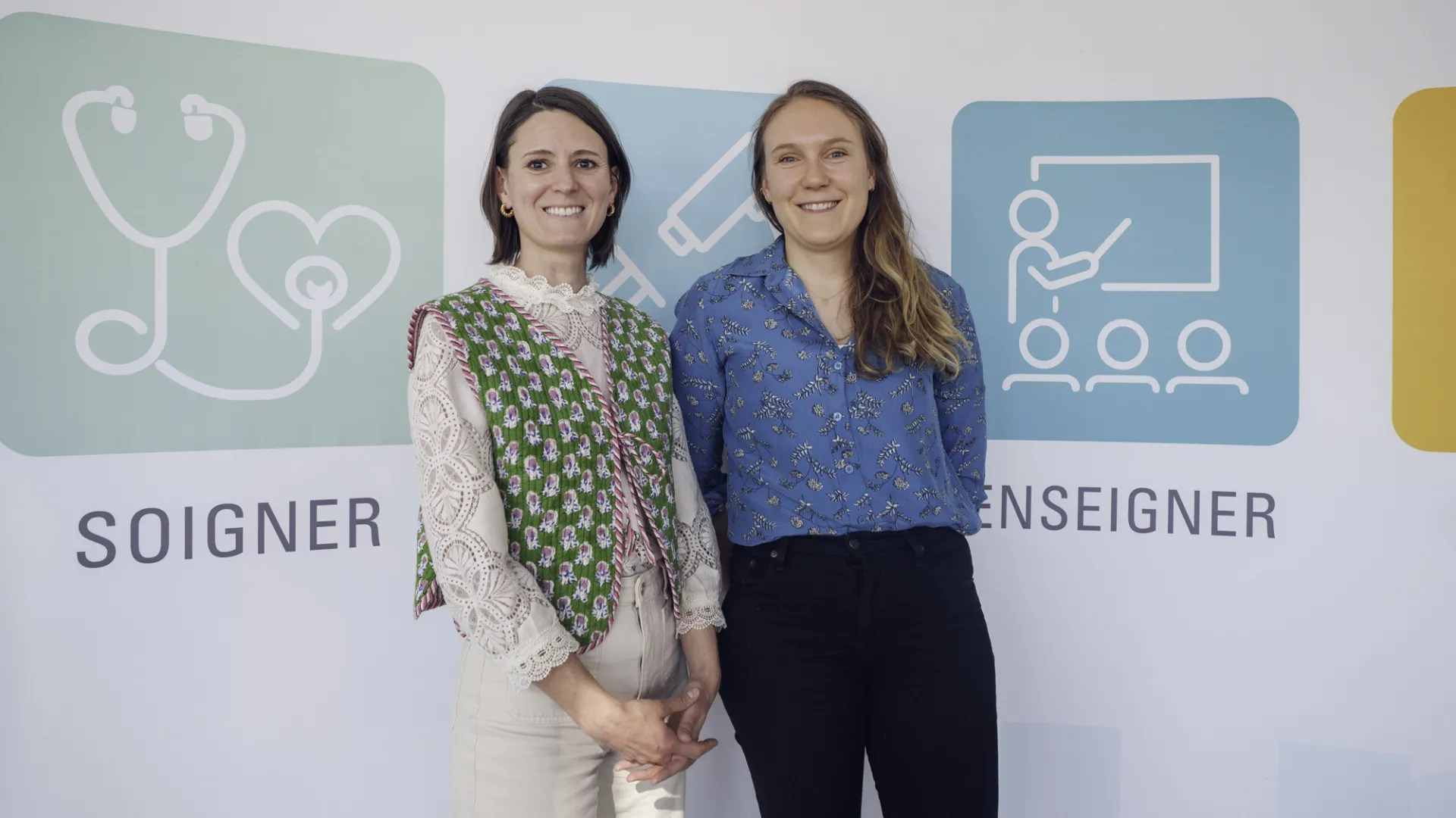 Journée recherche clinique 2025