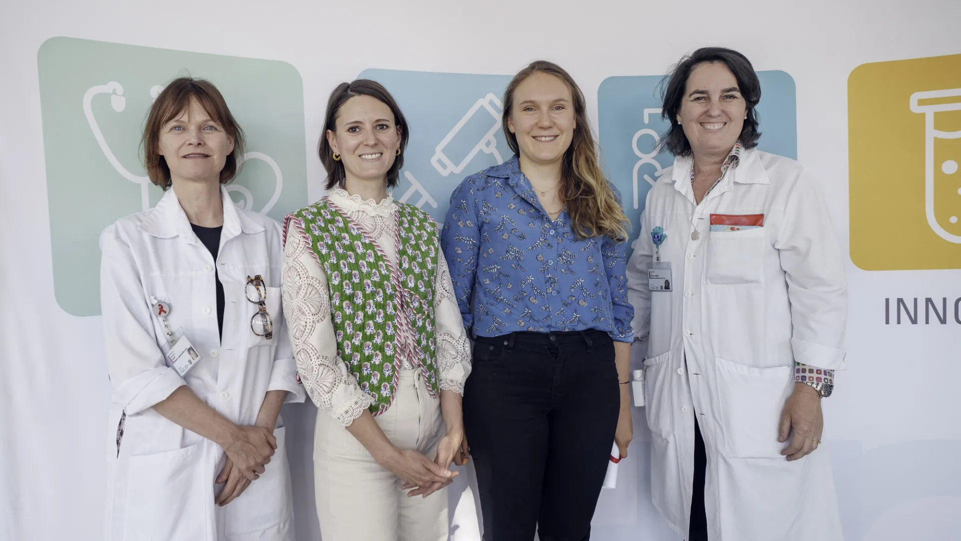 Journée recherche clinique 2025