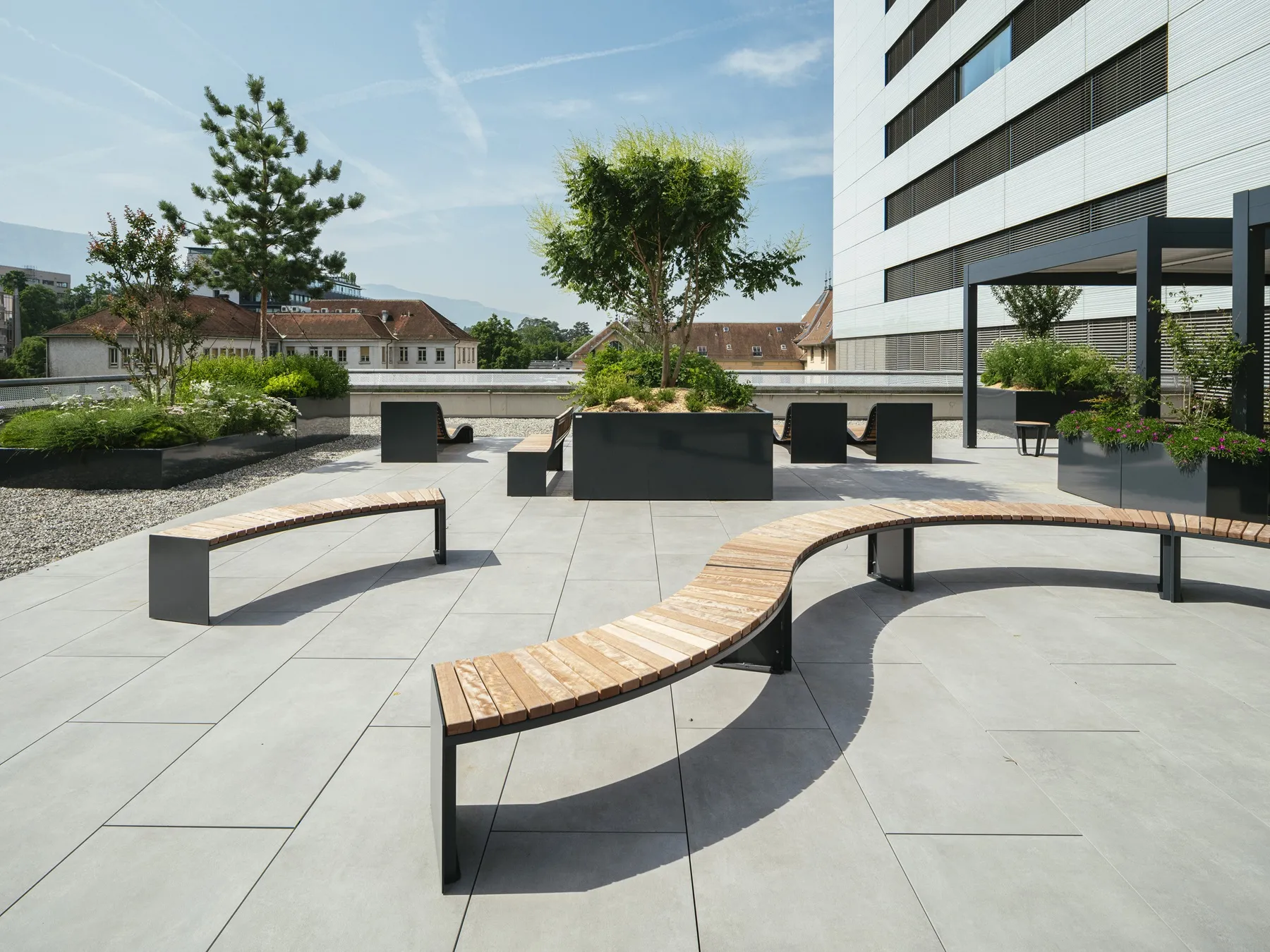 terrasse médiation 3