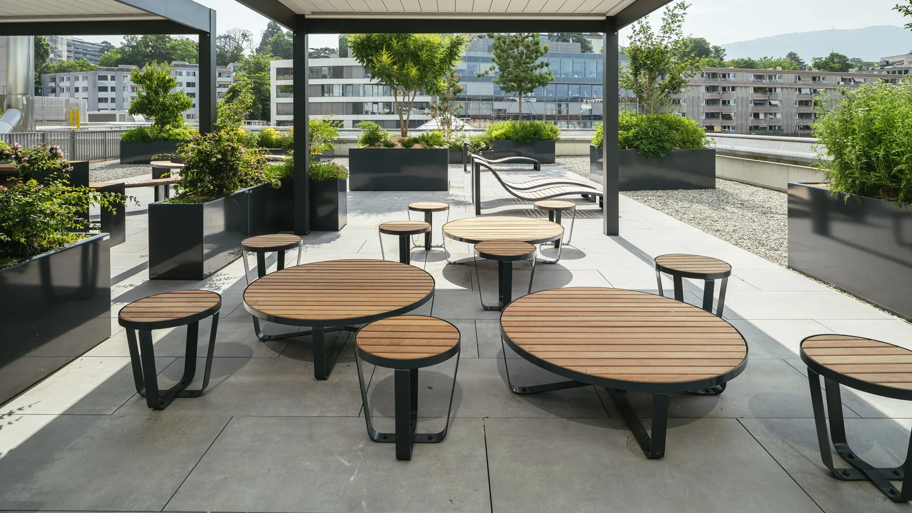 terrasse médiation 2