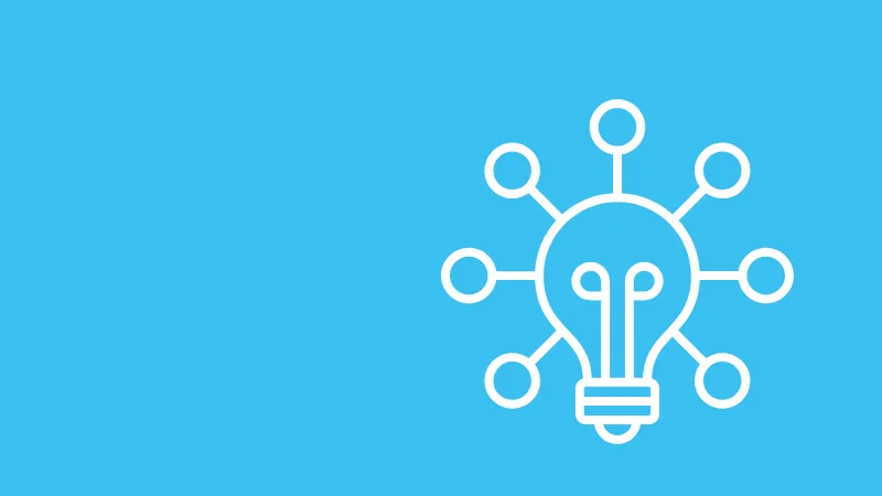 World Hospital Congress