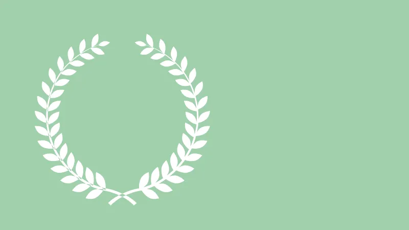 World Hospital Congress