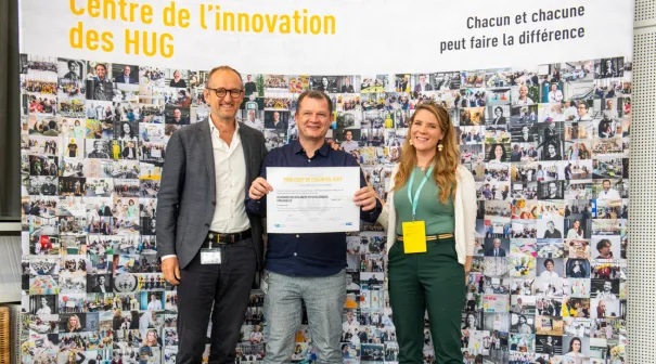 Glossaire des violences psychologiques conjugales