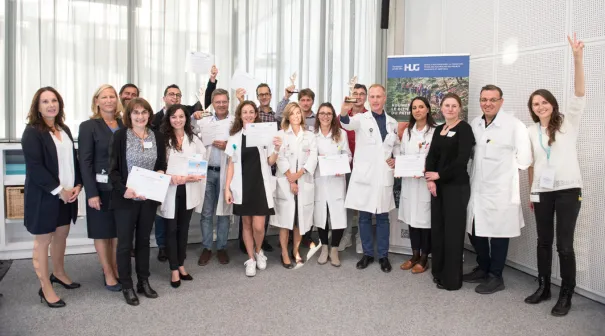 GLUCOSAFE ®2 – un nouvel outil pour le monitoring des glycémies et la prise en charge nutritionnelle aux soins intensifs