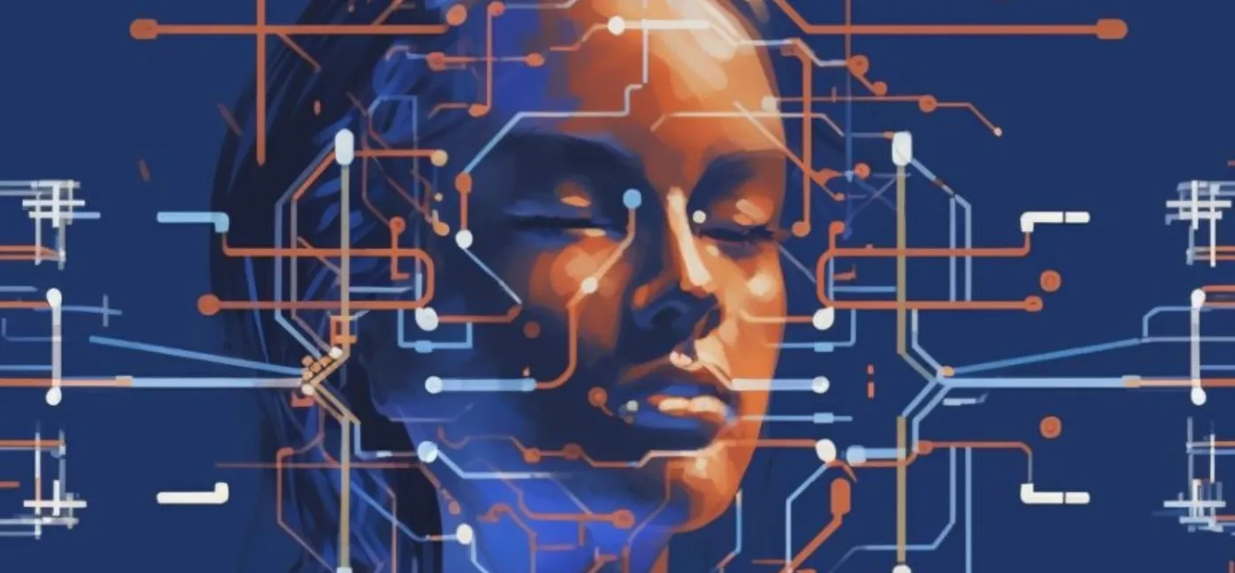 Systèmes de soins et intelligence artificielle