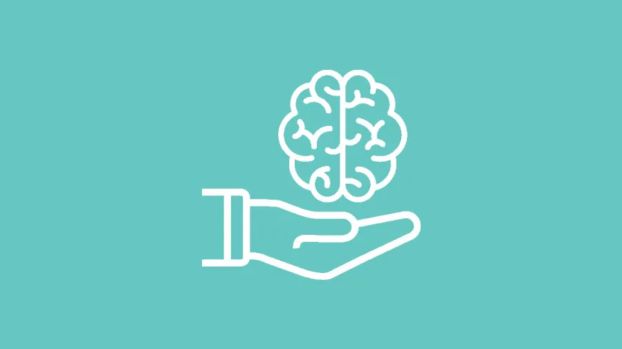 Centre de la mémoire