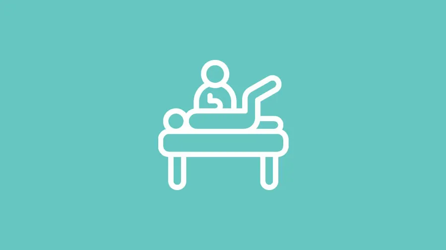 Réadaptation médicale