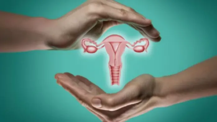 Formation cancer de l'ovaire