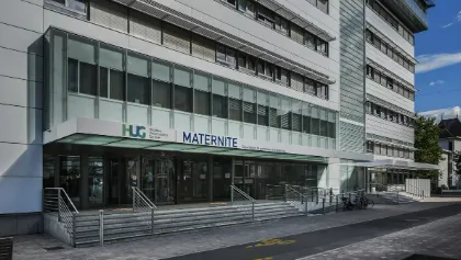 Colloques centre onco-gynécologie