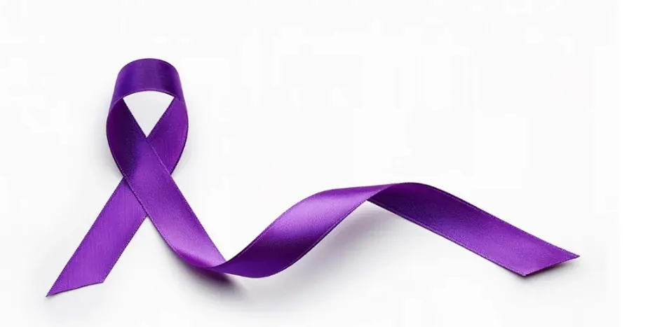 Cancers gynécologiques : actions de sensibilisation