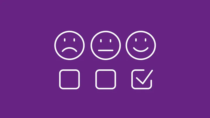 Renforcer la satisfaction des patientes et patients par l’excellence clinique dans un parcours de soins intégré