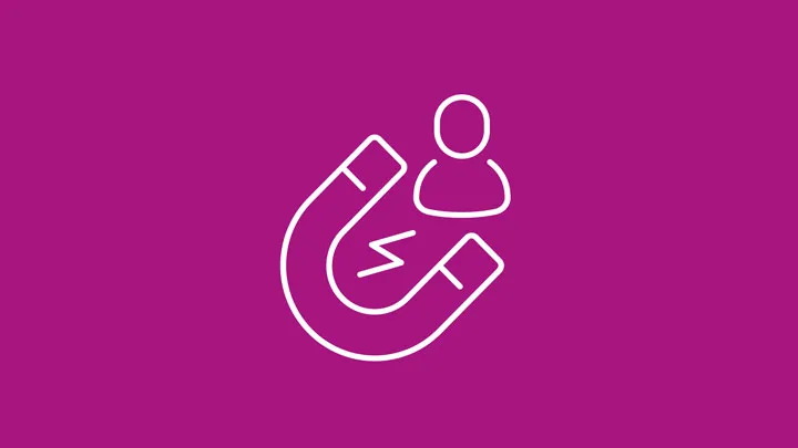 Axe 2 – Capital humain