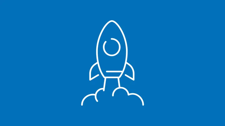 Axe 3 – Recherche et innovation