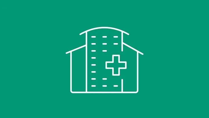 Axe 5 – Infrastructures