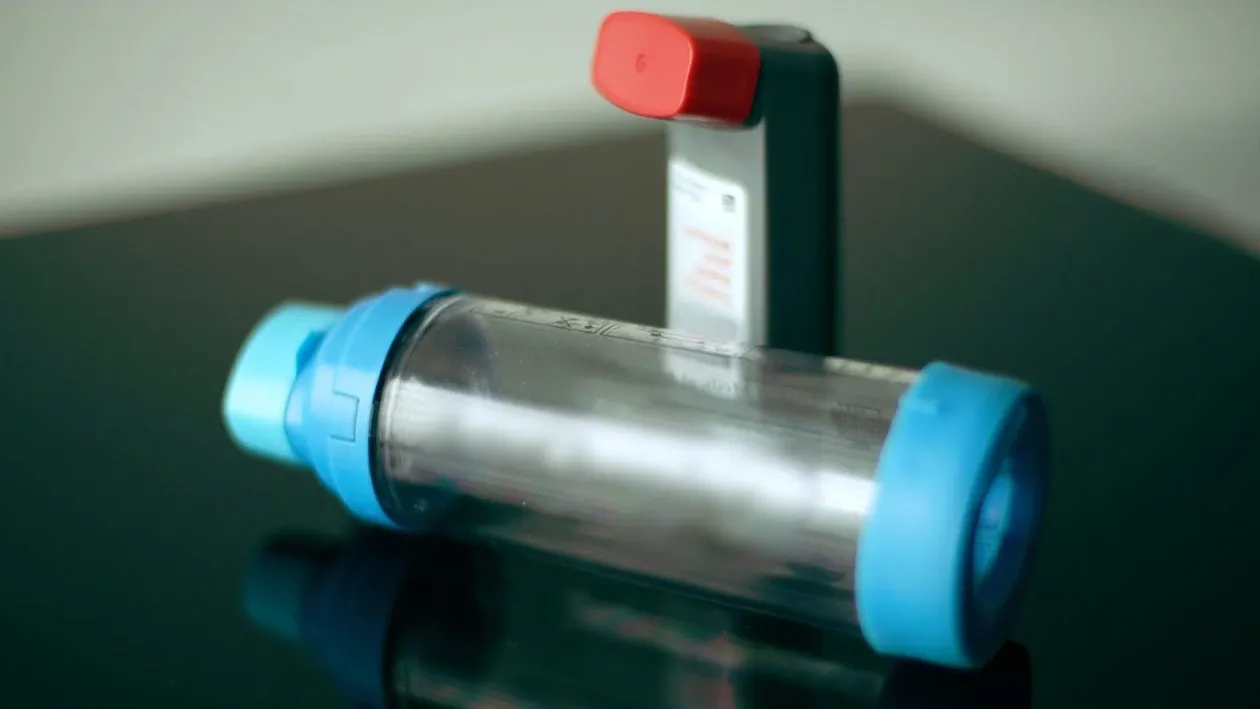 aerosol-doseur-chambre