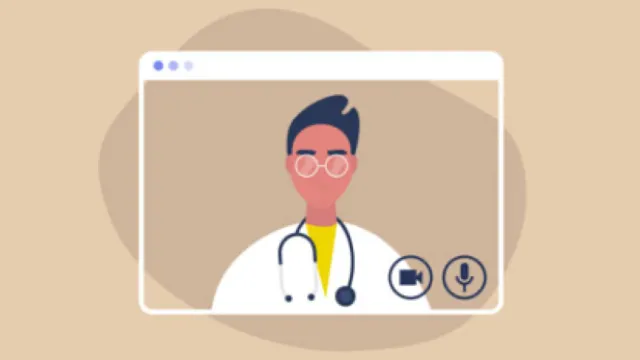 Informations de santé