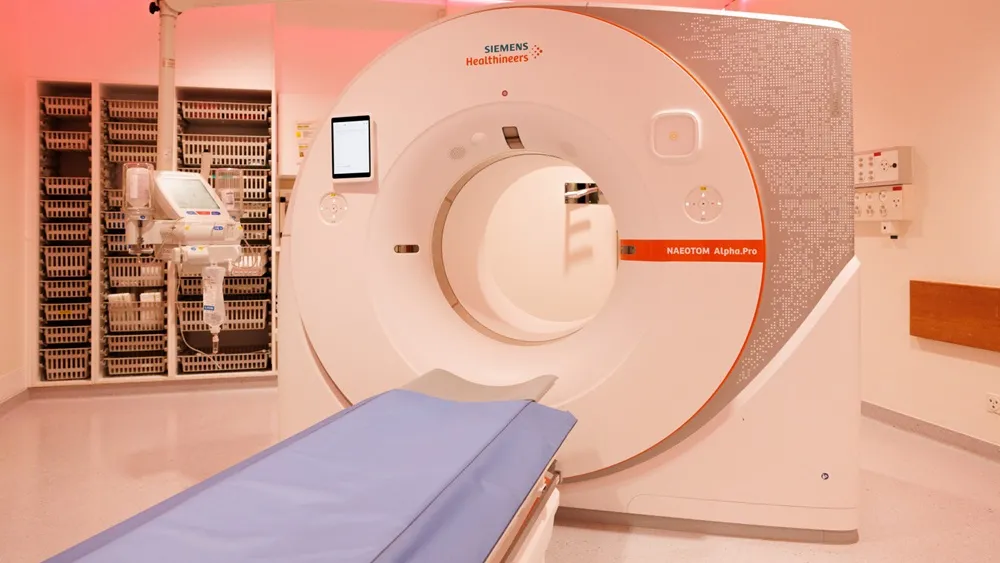 CAIB - page qui sommes nous