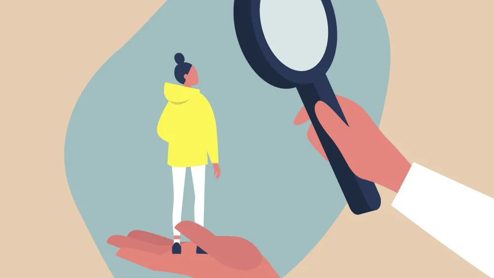 Rafael : incertitude post-covid