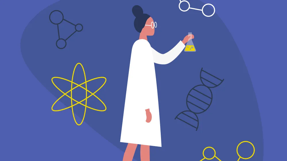 Rafael : ressources post-covid