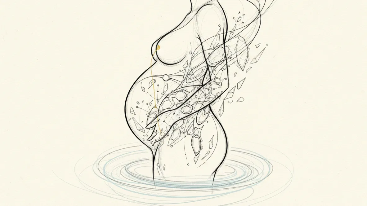 auto-immunité et grossesse