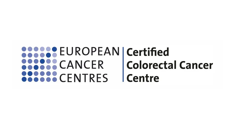 ECC_colorectal