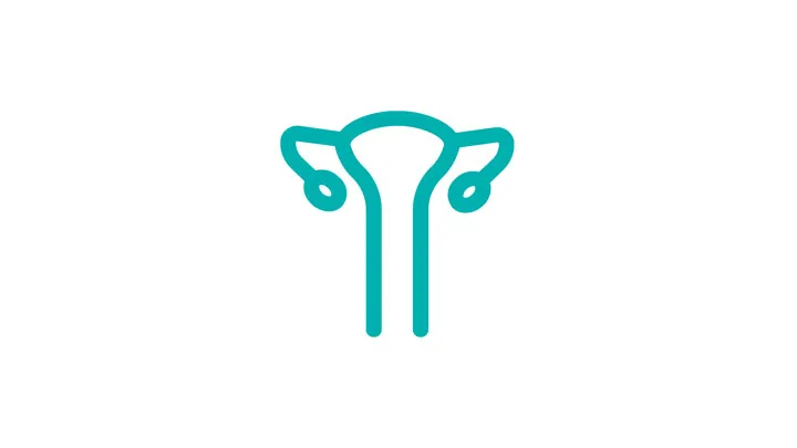 Cancers gynécologiques