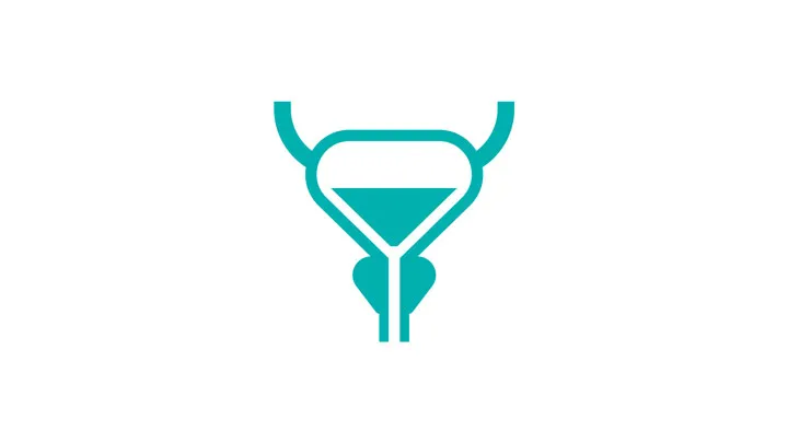 Cancer de la prostate