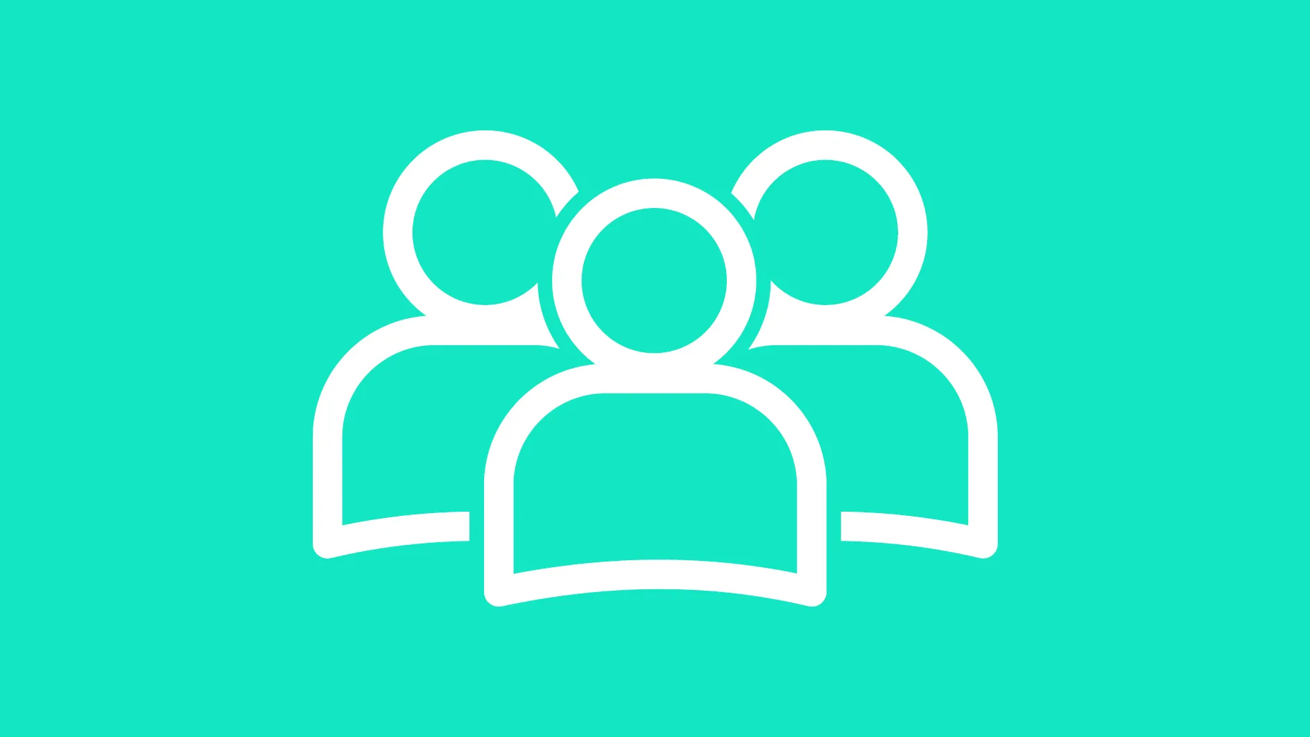 CMR Qui sommes-nous ?