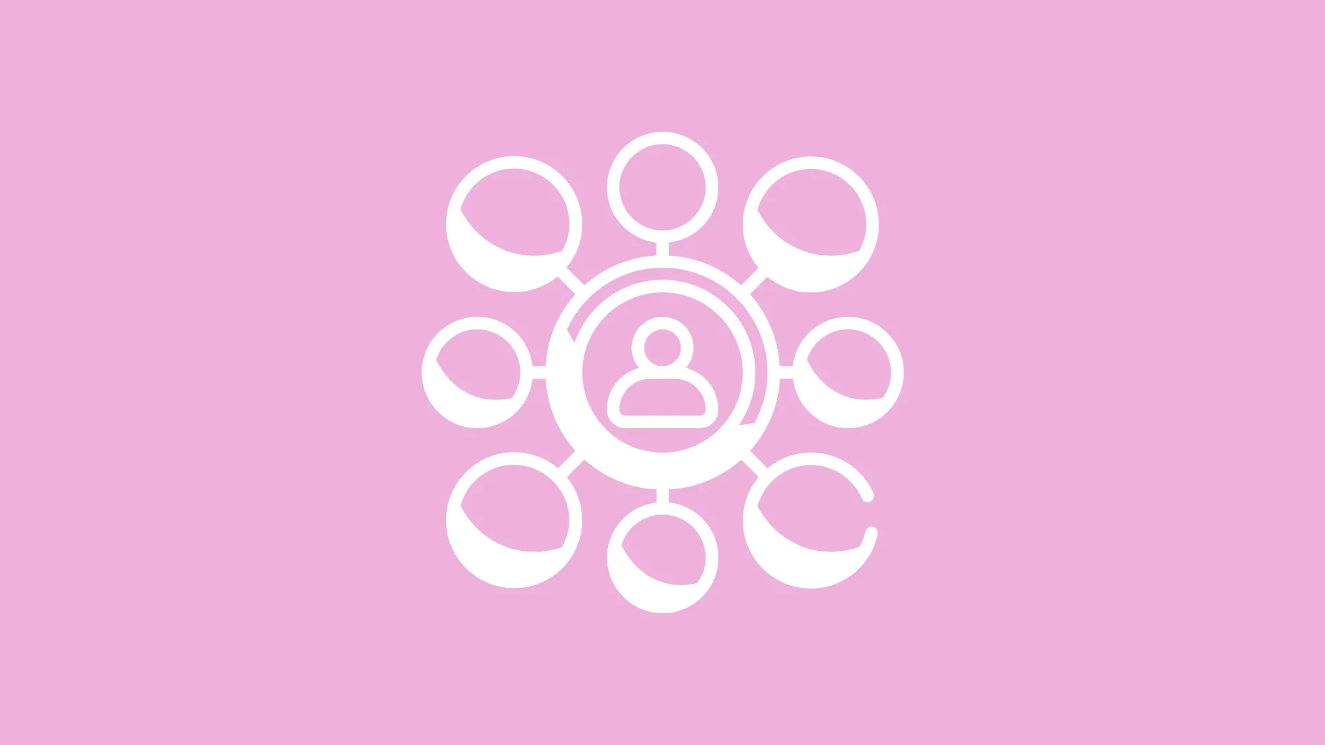 CMR Bénéficier de soins coordonnés