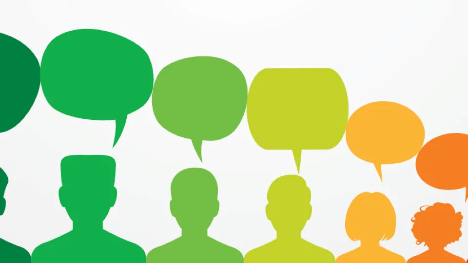 patients partenaires 