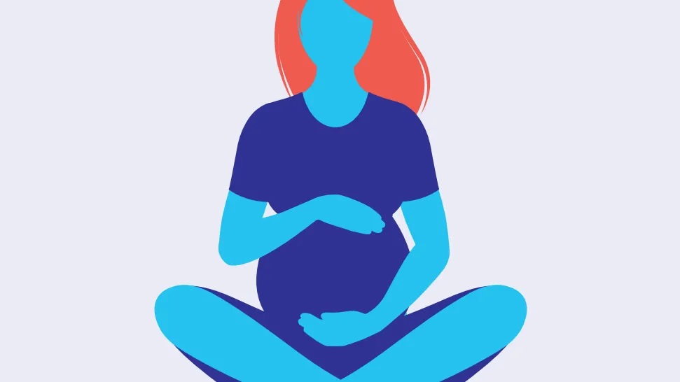 Brochure pour les patients : que dois-je savoir sur la prééclampsie ?