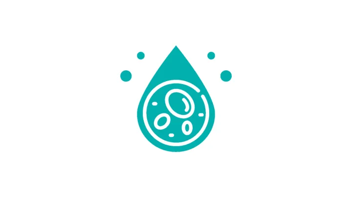 Lymphomes et myélomes