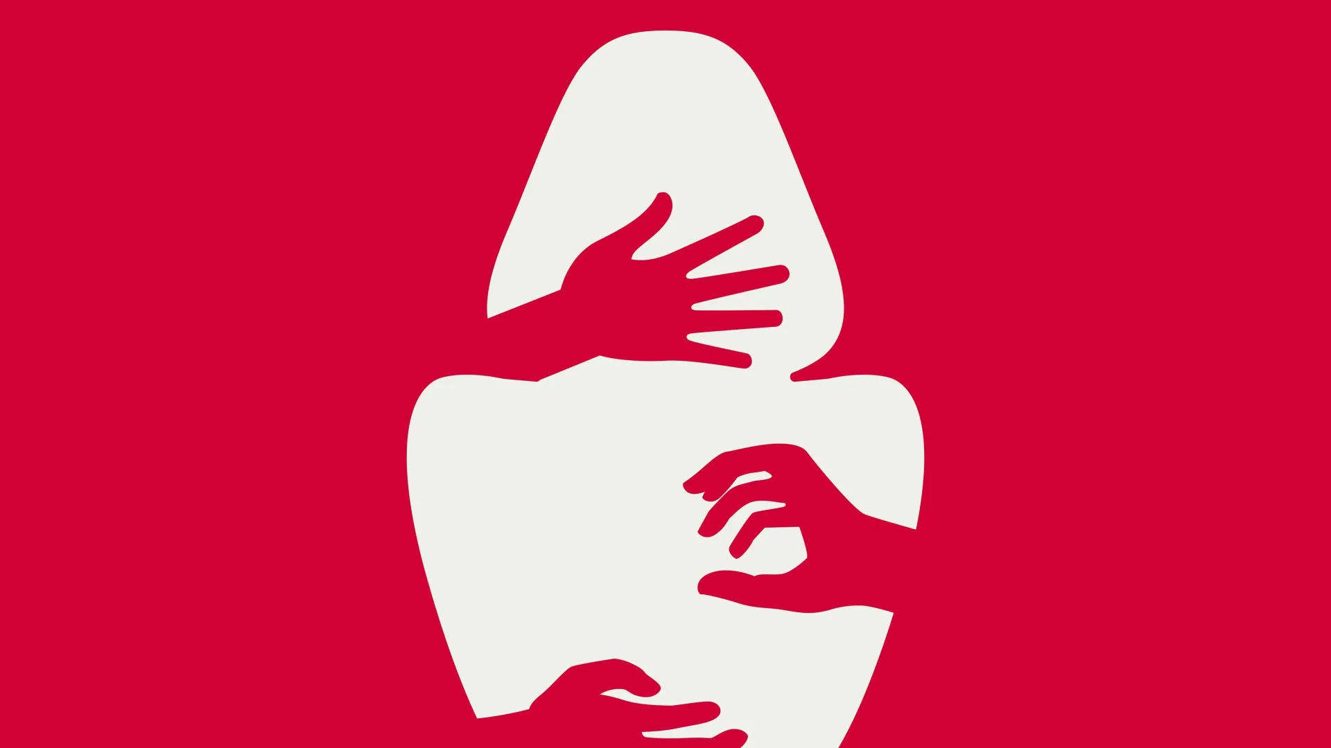 Etude sur les constats d'agression sexuelle