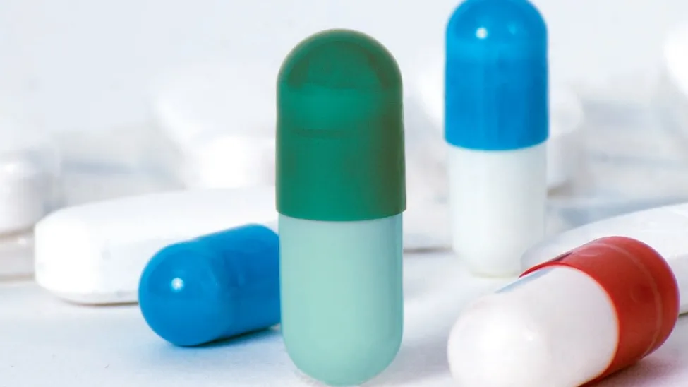 Brochure pour les patients : Un médicament générique : c'est quoi?