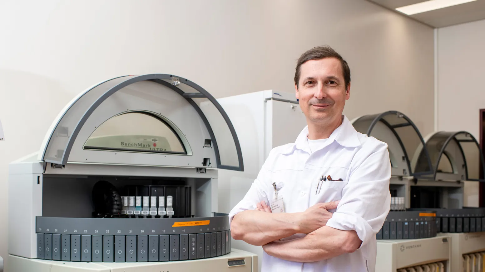 Vincent Braunersreuther