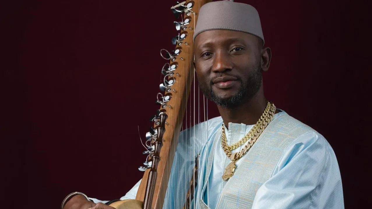 Sankoum-Cissokho