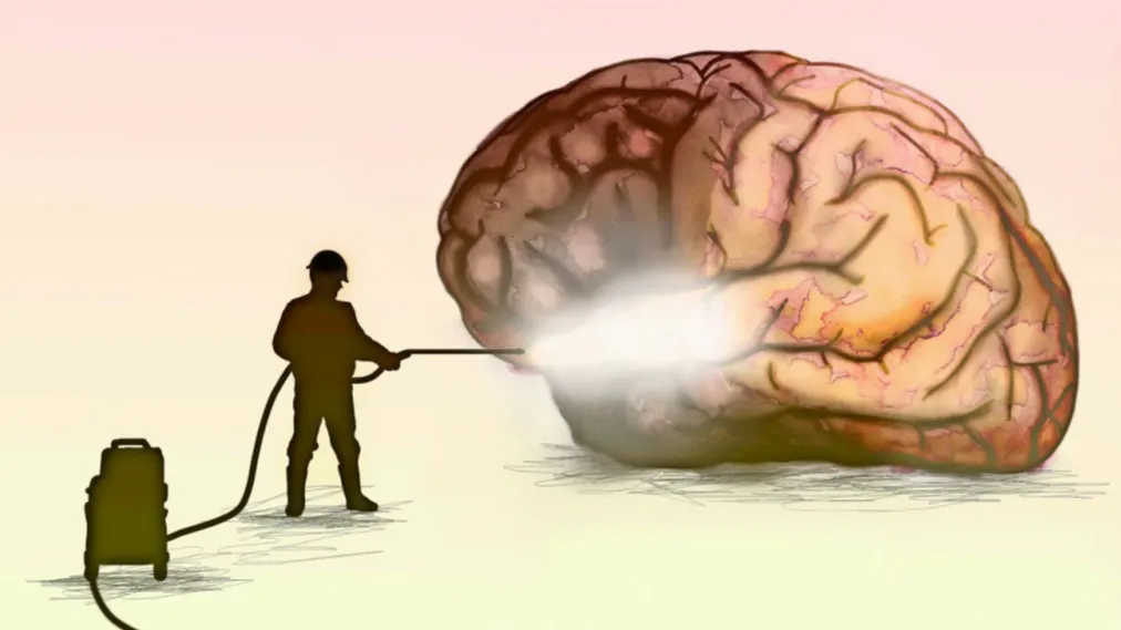 Illustration_nettoyage_cerveau