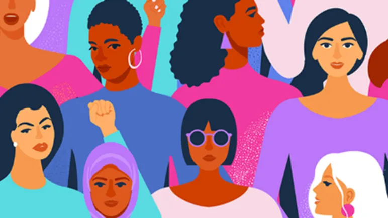 cancer du sein femme jeune