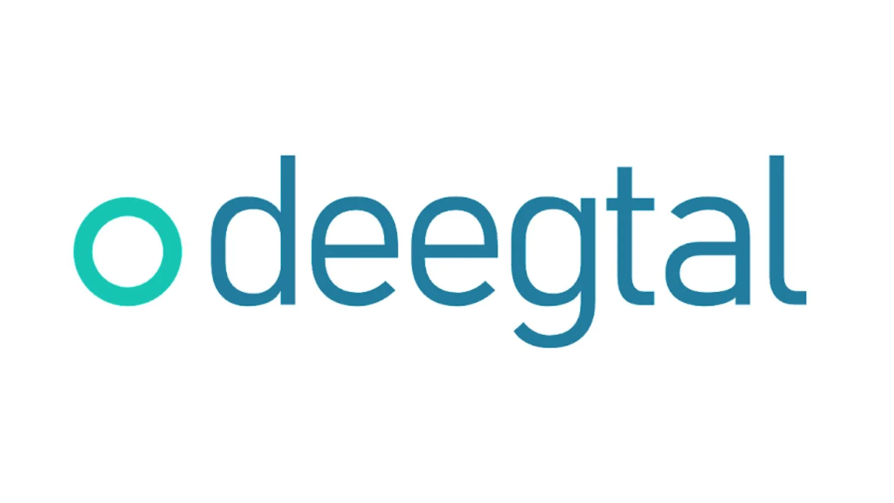 Deegtal