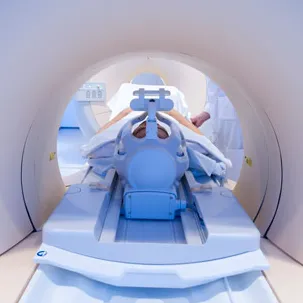 Petscan irm neurocentre
