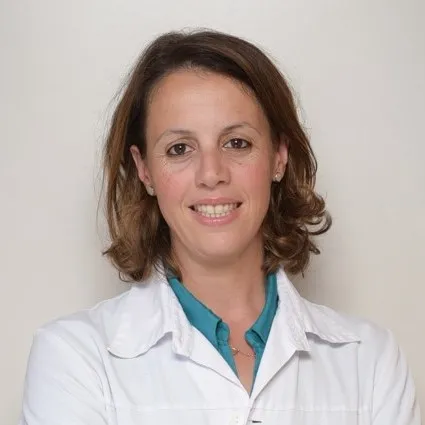 Sana Intidhar LABIDI GALY 