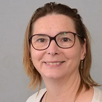 Mme Marie-Claude Belkouch-Widmer