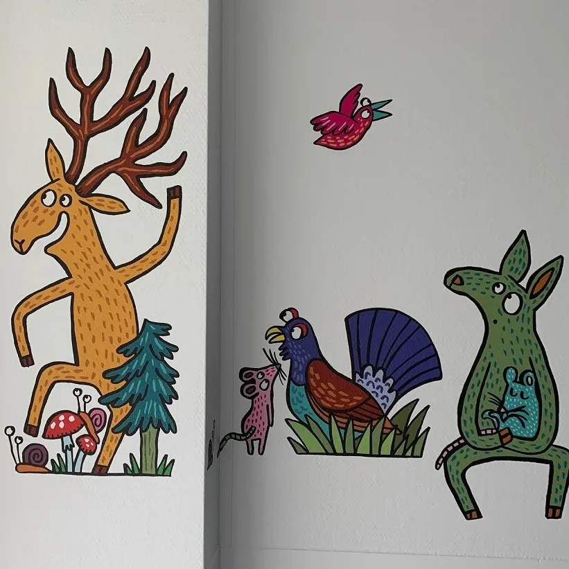 oncohématologie HDE