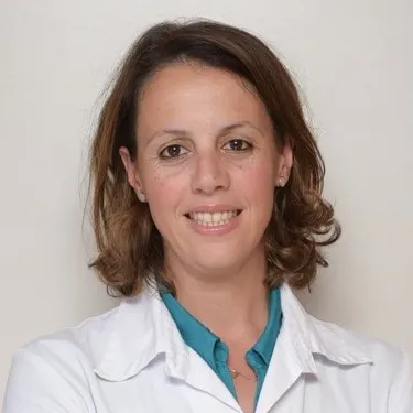 Dre Sana Intidhar Labidi Galy