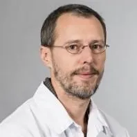 Dr Jean-Christophe Tille