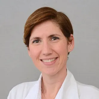 Manuela Undurraga Malinverno