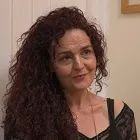 Barbara Pralong Seck