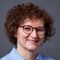 Nathalie Vernaz-Hegi