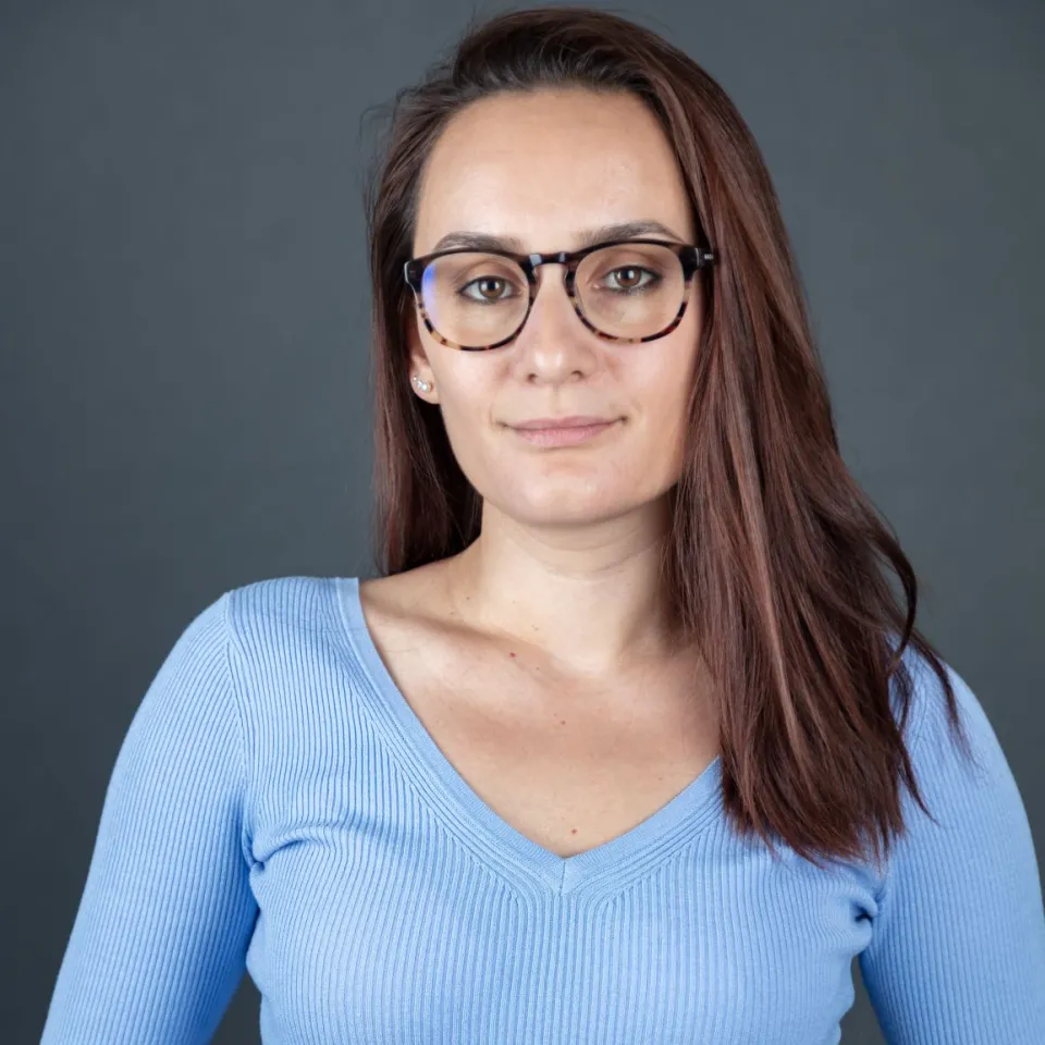 mirjeta_hoxha_shaqiri