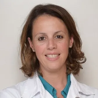 Dre Intidhar Labidi Galy